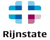 c0h9ido2xmqsugijimy85cylf 91114