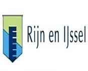 c0ji5lggh0avz07djnm8xw4wi 95401