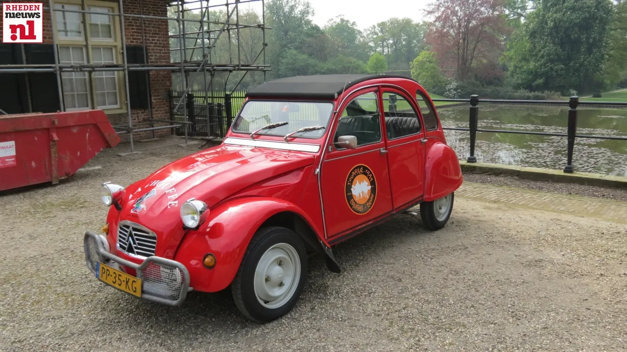 c0tzvgvl8ck91jjvbdcvknufi 2014 04 23 icccr2016 044