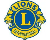 c2668euuf2bcbht0gh2vkicbw 175419