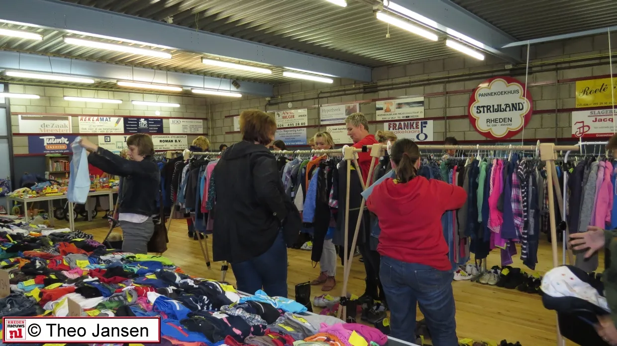 c3159fxmuv5bf12wdvc7ymbx8 ijsselsingel 3 10 14 008