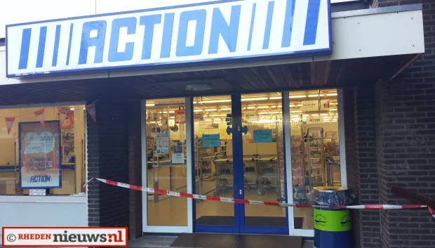 c33lf8bft3tqv41cnjr7z1ia7 overval action1