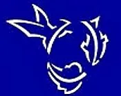 c36kwr3yy1sxcf2kei2bjkodr 92712