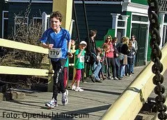 c38z63cs42sk9it9juz2s2y3g 125631