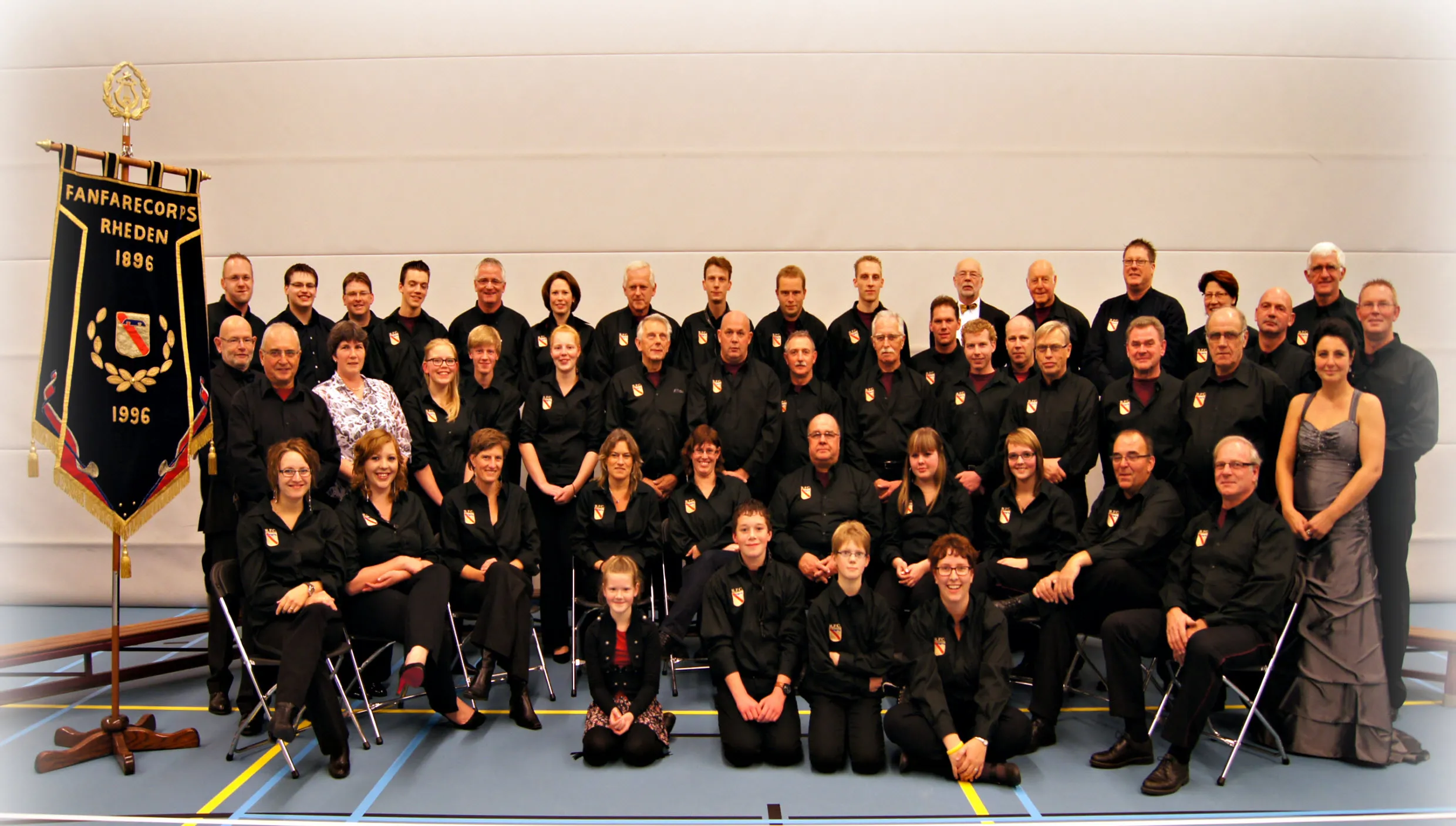 c3ajzsqu5n27korif9f5kswjk thom1