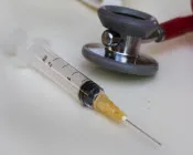 c3hedizyadvbab4imqzianz91 154881