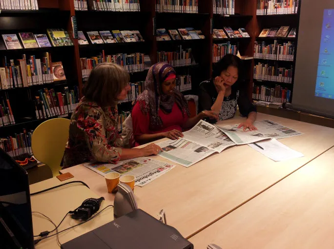 c3ibvtc757cv0b21p9ee95f33 165167