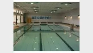 c5afu3y5ltgsoxh60po6iy7q4 zwembad de dumpel 2