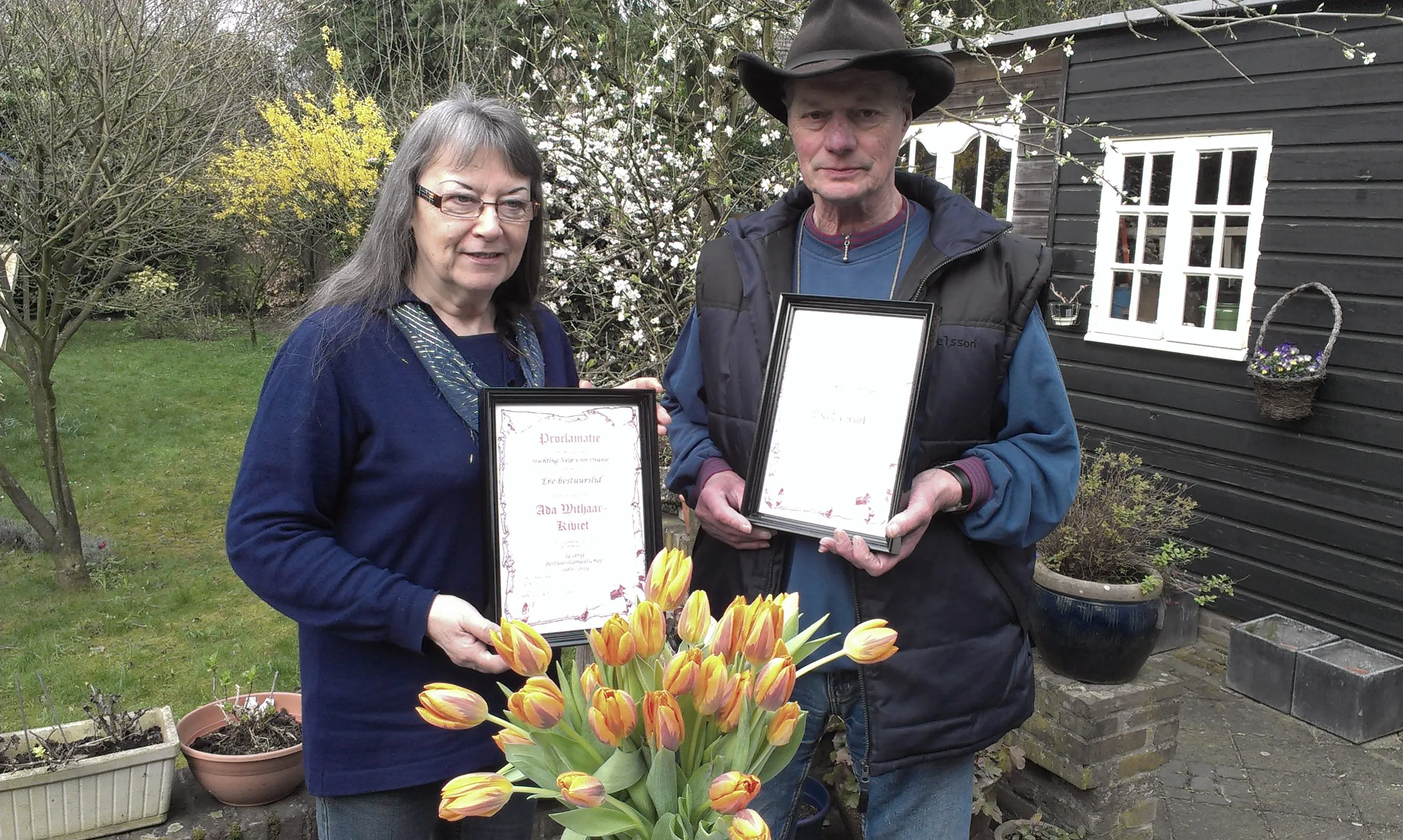 c5hk3so26vtk7gbfwdw35strh imag2256