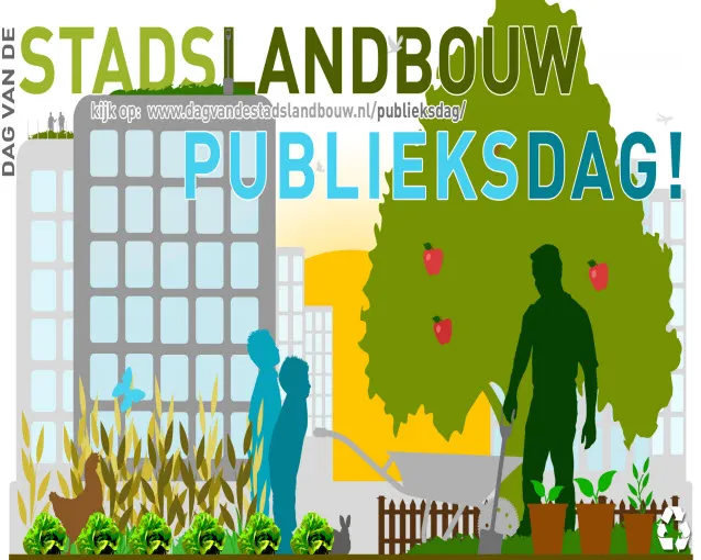 c5iexl3n3dlx7bdnh3elaxpxg 228618