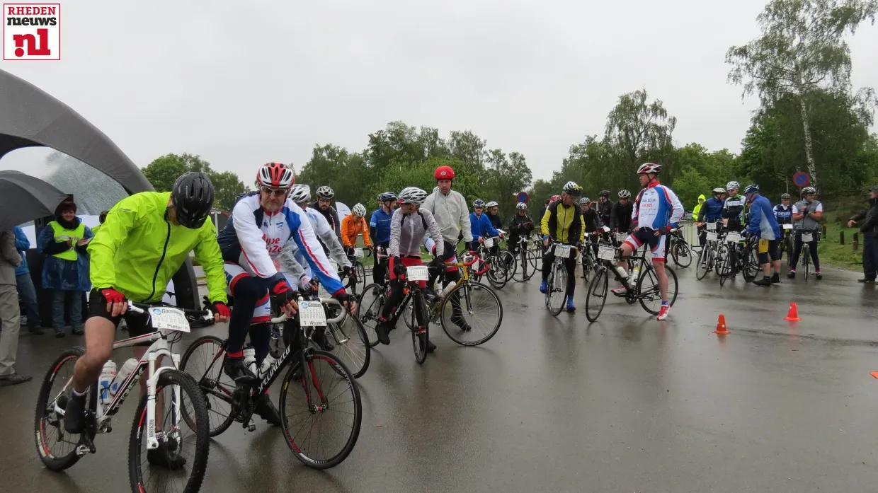 c5kc1bdj3isz5e3o77p52d2nd 2014 05 10 posbank6x6 001