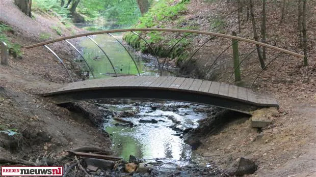 c5yg4zwmt3yfql3tfc1dqjwxg img7134 custom