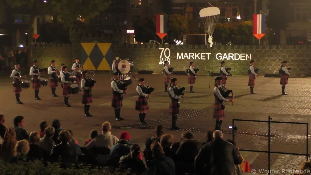 c61eyjbgar71j6h7fpo6gaql9 s1440064