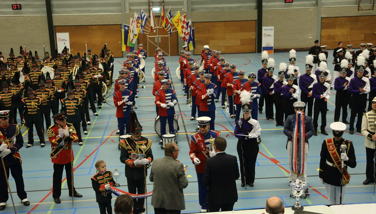 c6d09720 wouter rijnbende