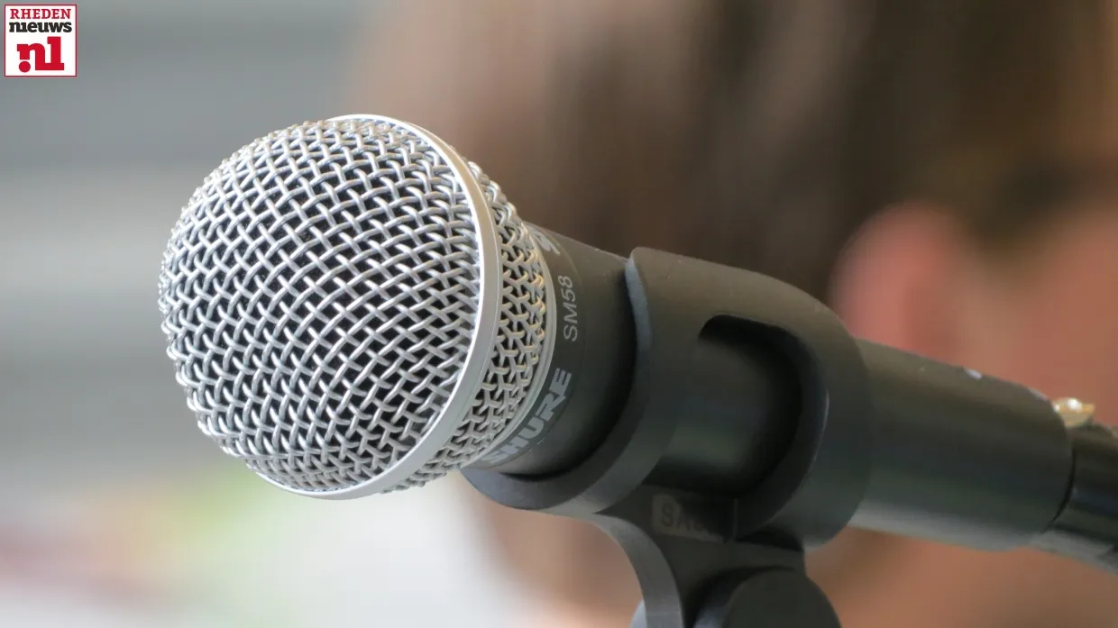 c6i6dbn0elhb8oi5r6cwb919h 2014 03 17 debat rhedens rozendaal 018