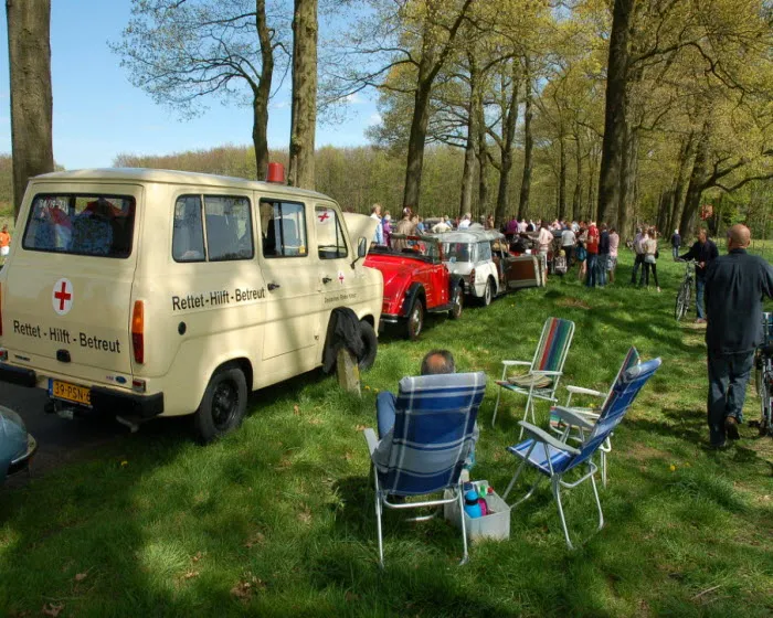 c6zj85ambso6ww0yikxo3as6r 222420