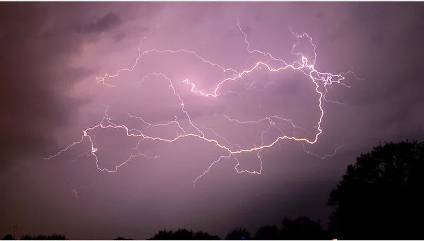 c74w3rcik8vlqspifyrg3msuy onweer novum