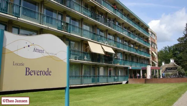 c7z5k7x7gl5llry5lnvusraqp beverode 001