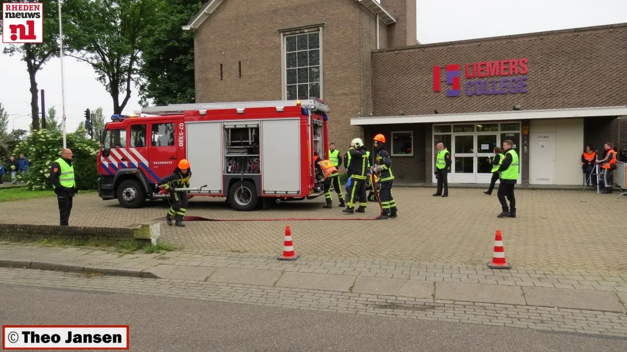 c8yhitf8fx88ypvpknwbg0kki 2014 05 10 brandweerwedstrijden zevenaar aspiranten 010