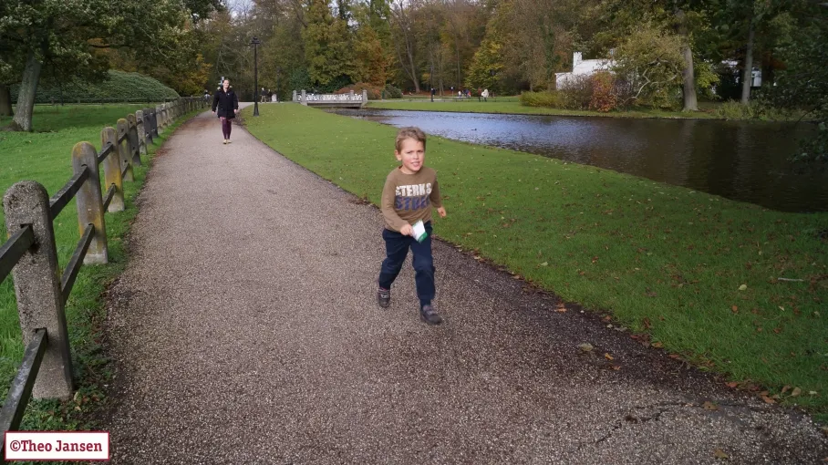 c9m1p11mou96q4bptnpmyig4z zijpendaalseweg 3 11 13 000