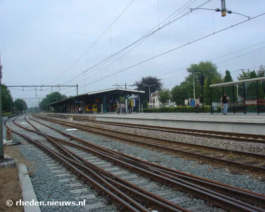 ca8gk0kglvy4x9l8jz8eppavb 170540