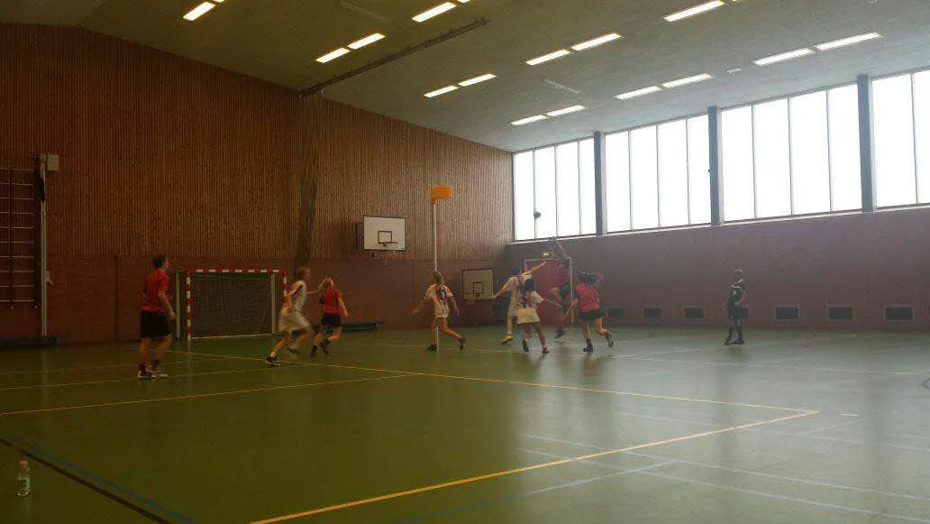 cad5zr4vcqef0dp8tph3jhmxu sios3