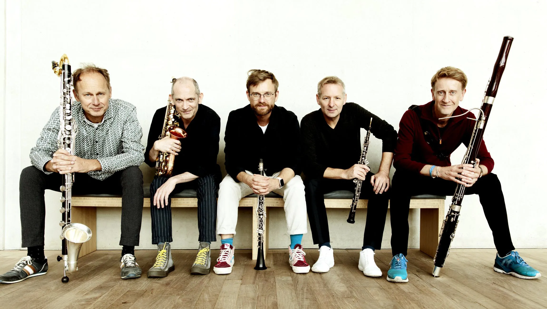 calefax sarah wijzenbeek