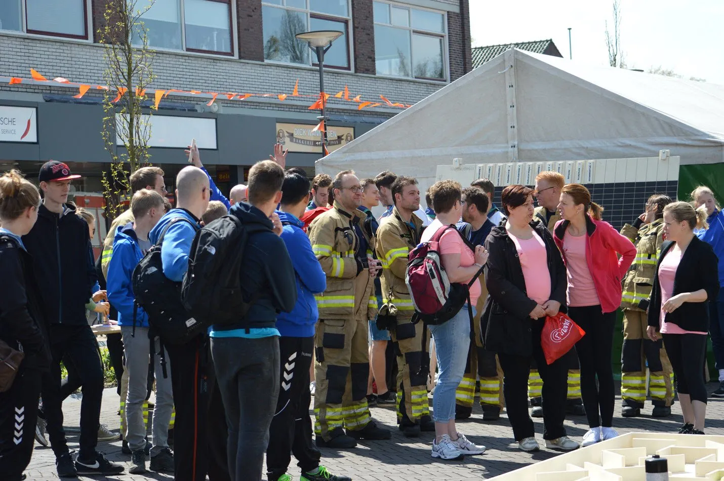 calluna games 2018 1