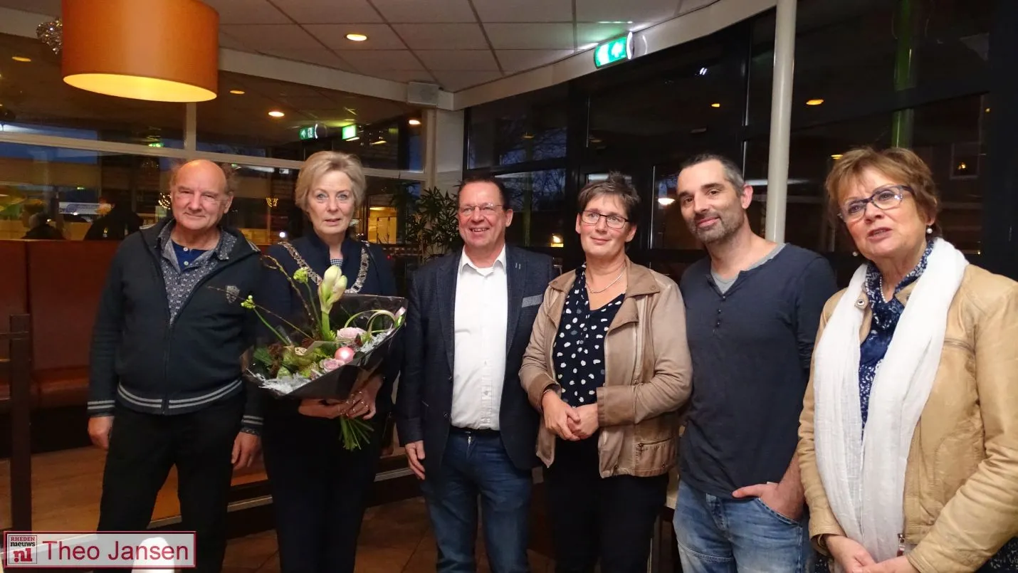 callunaplein 16 12 17 039