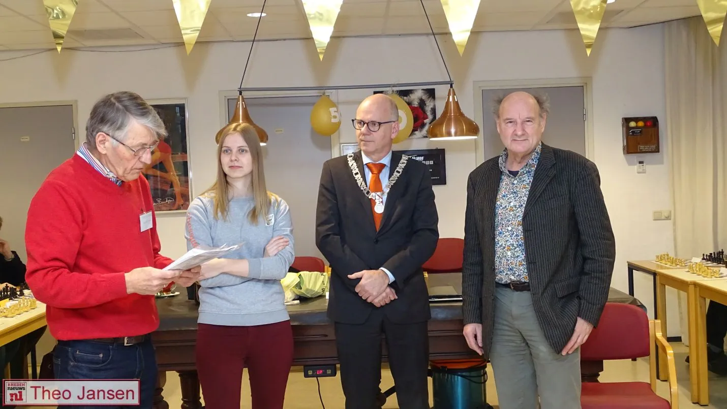 callunaplein 20 1 18 001