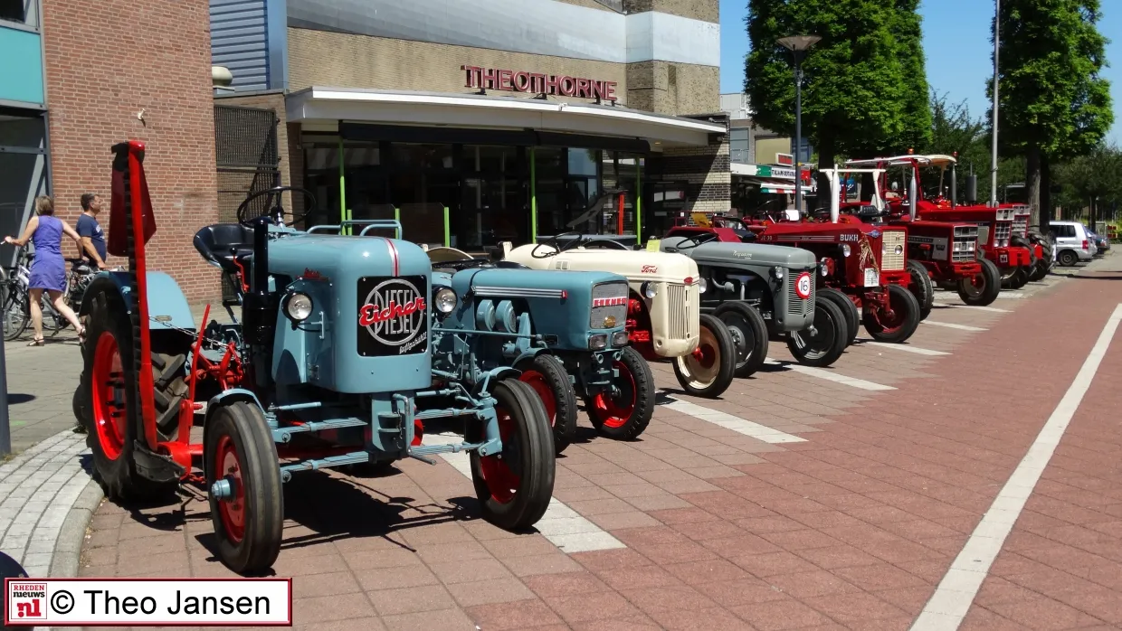 callunaplein 28 5 17 001