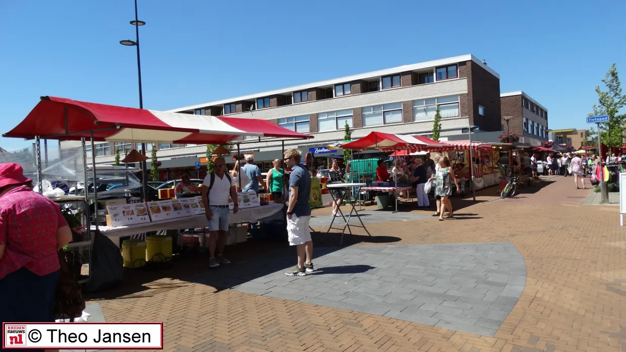 callunaplein 28 5 17 011