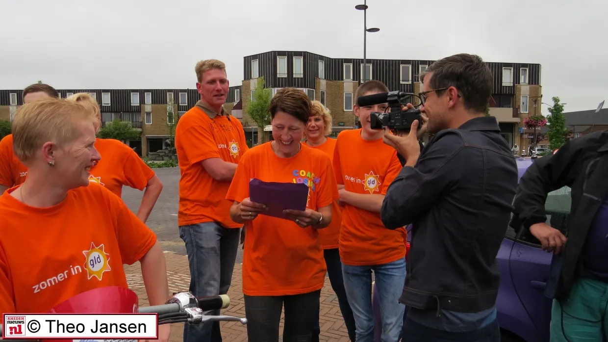 callunaplein 3 8 16 001