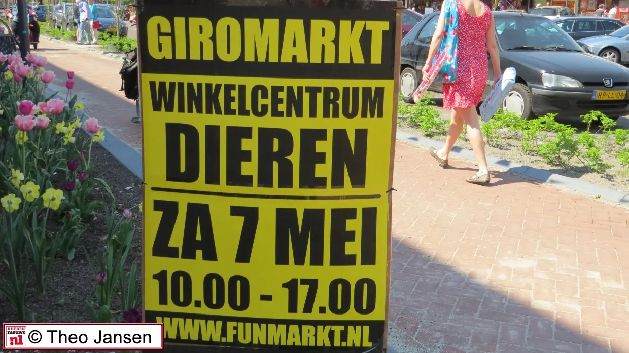 callunaplein 7 5 16 001