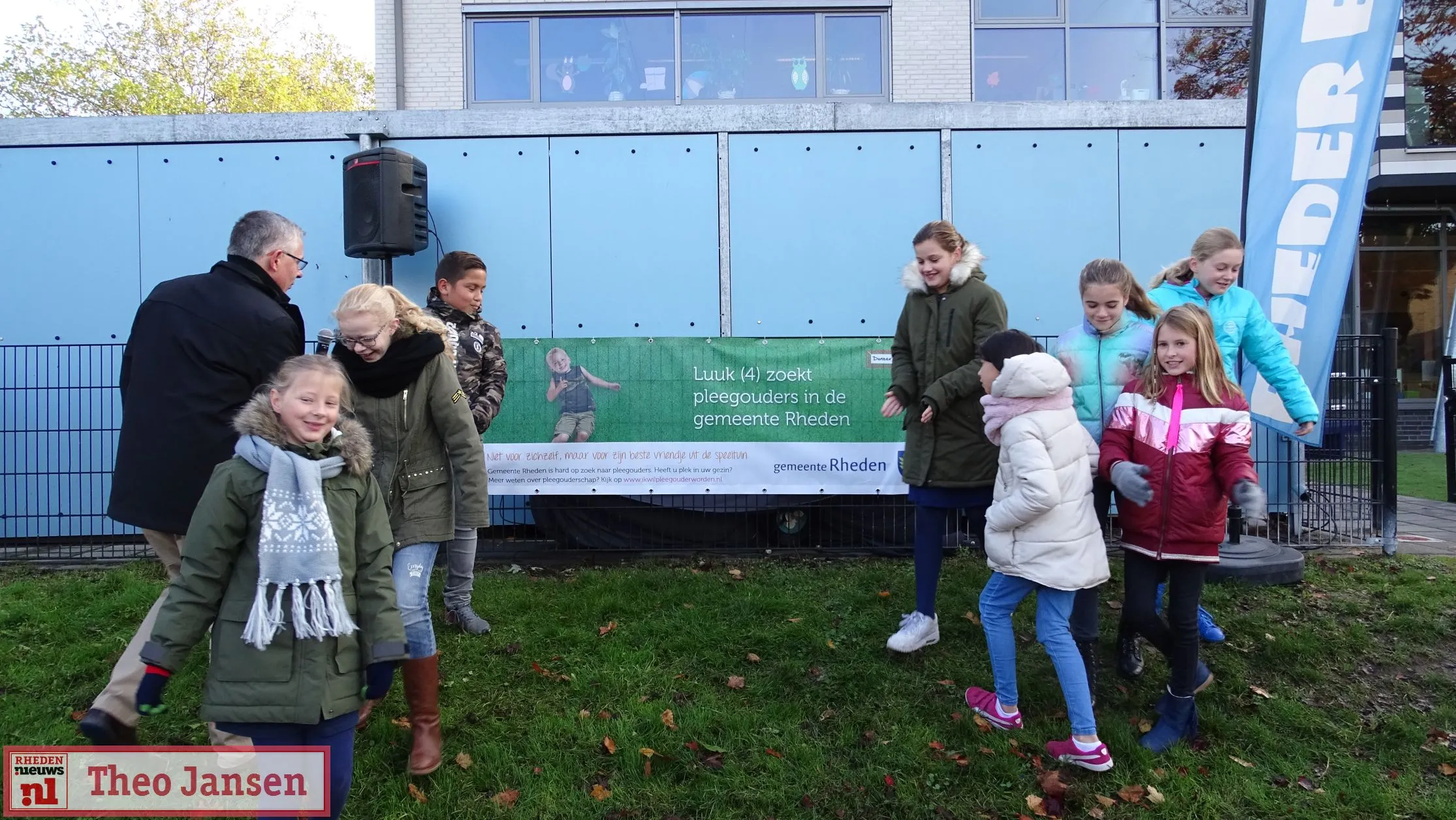 campagneweek pleegkinderen 31 10 2018 7