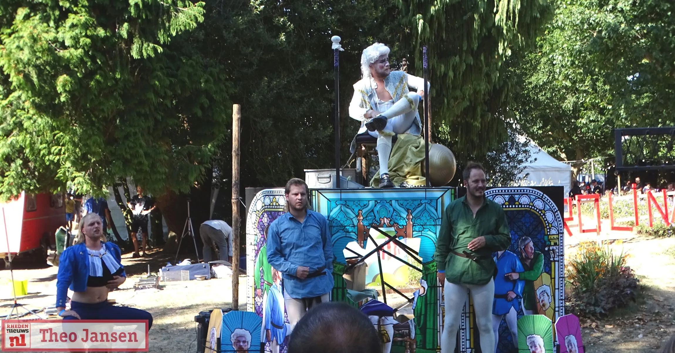 carolina festival weer groot succes 03 09 2022 1