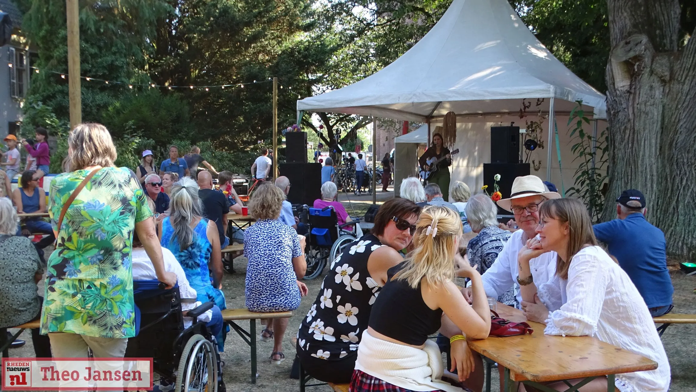 carolina festival weer groot succes 03 09 2022 24
