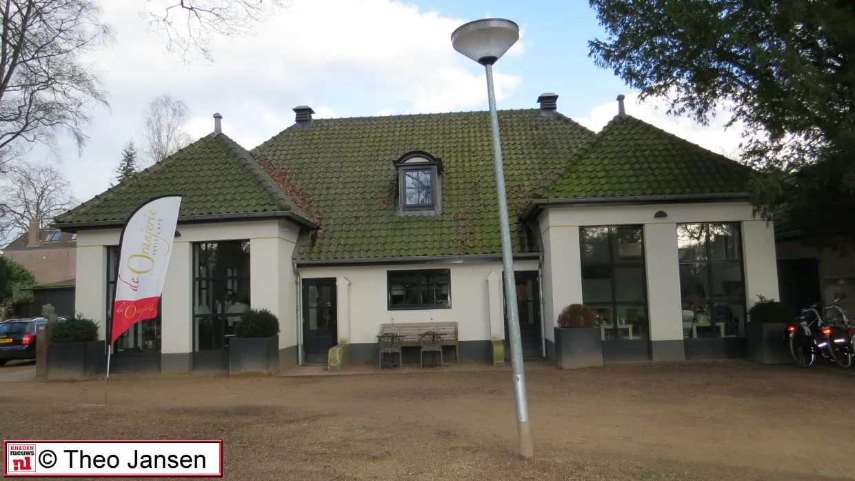 carolinapark 1 3 15 001