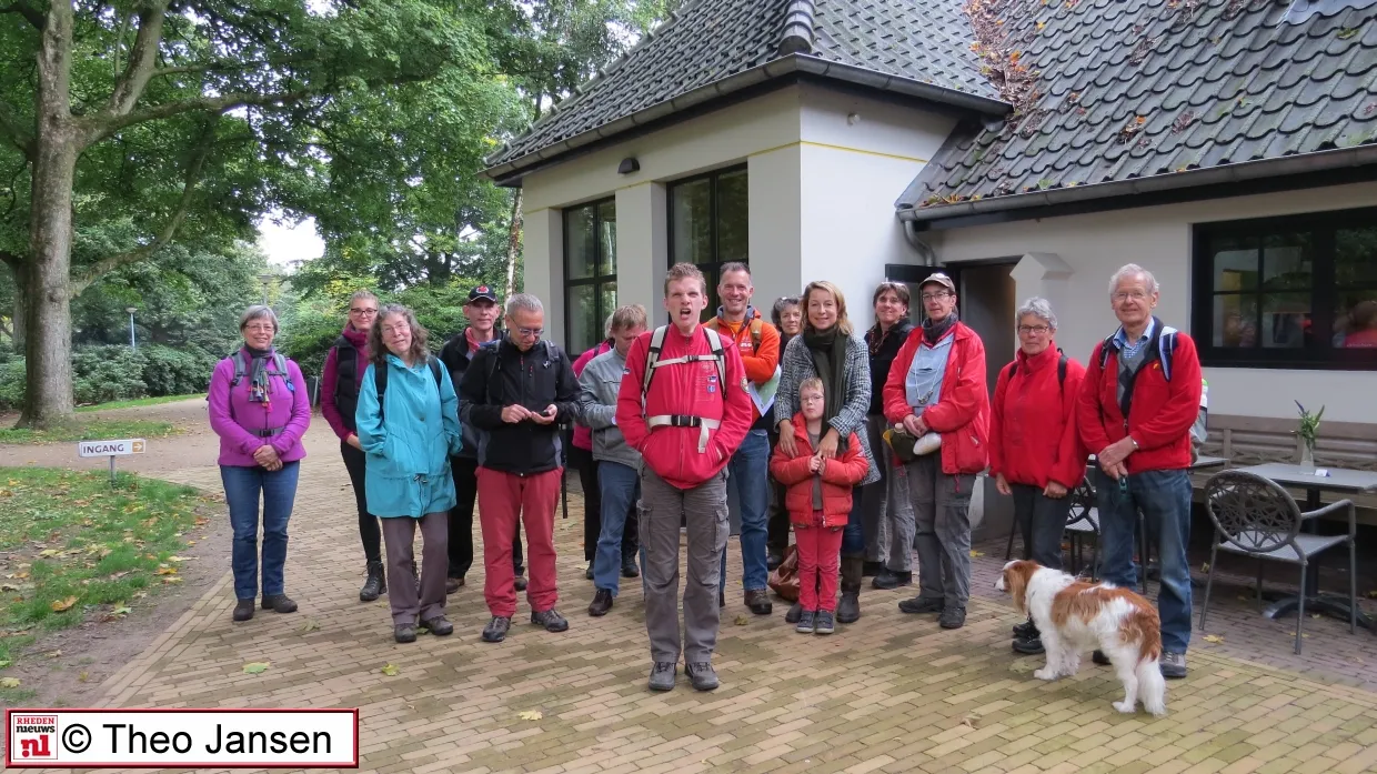 carolinapark 10 10 15 015