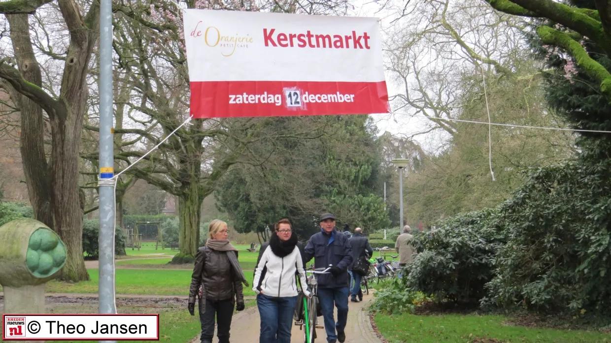 carolinapark 12 12 15 001