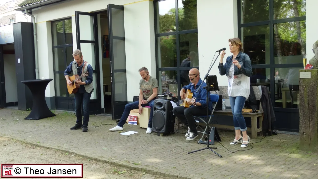 carolinapark 14 5 17 001