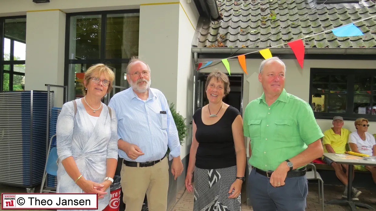 carolinapark 28 8 16 009