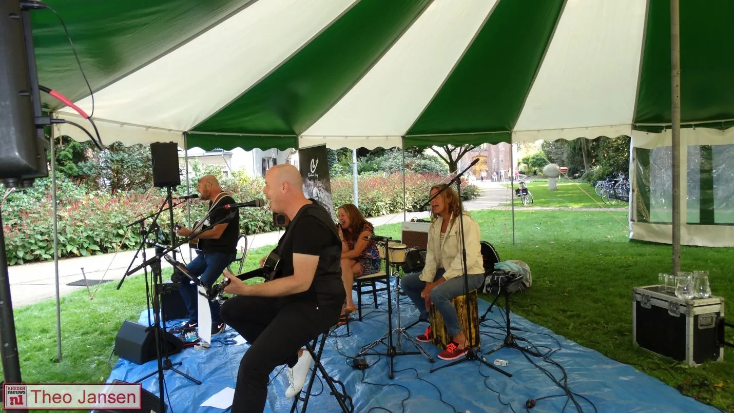 carolinapark 3 9 17 001