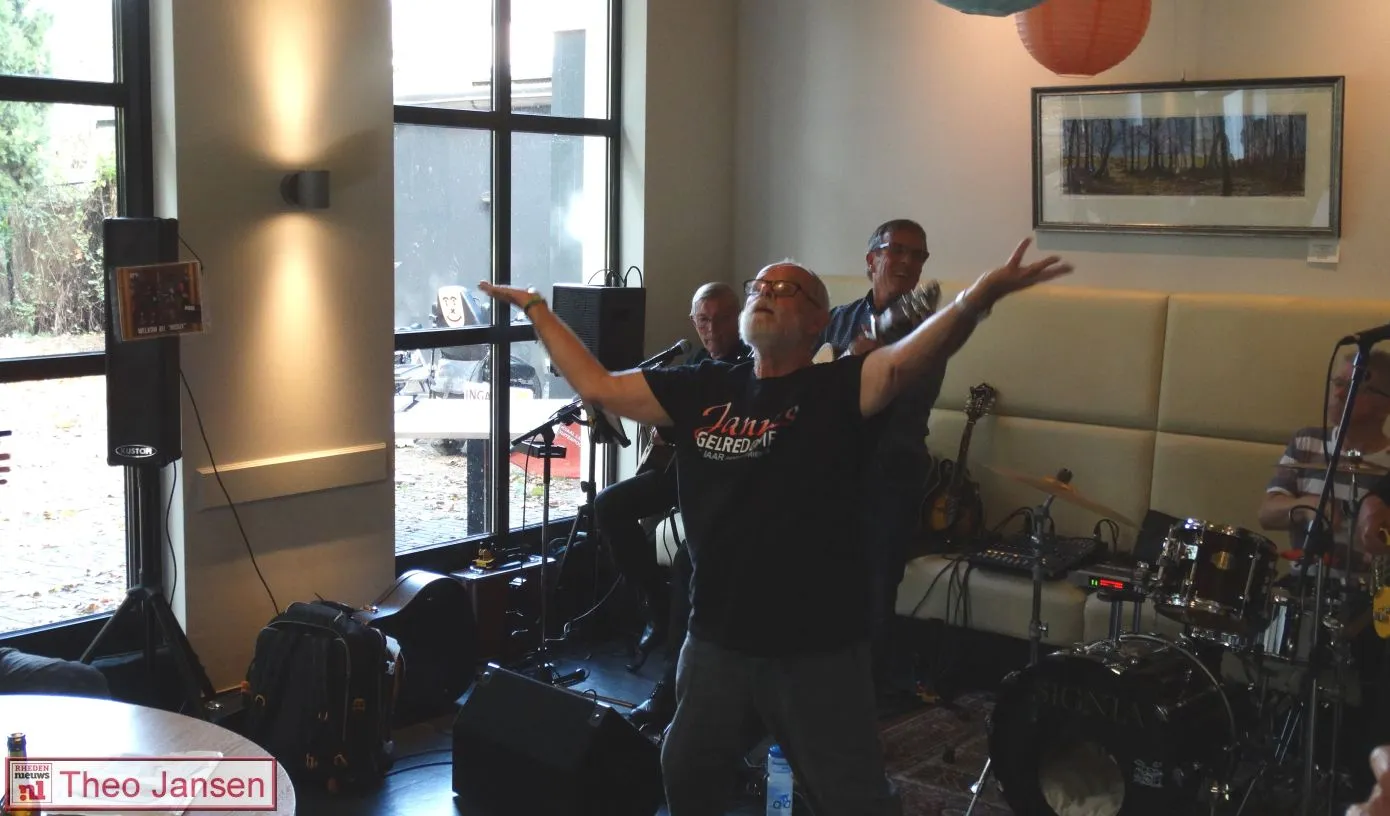 carolinapark 8 10 17 001