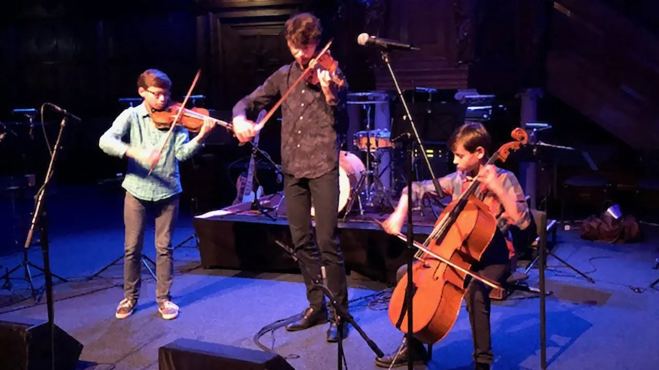 casper jeukendrup inpixio