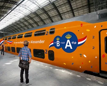 cboldkrop1oi2s2s7ajemqbml 227298