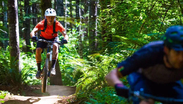 cc by blmoregon via fotercom