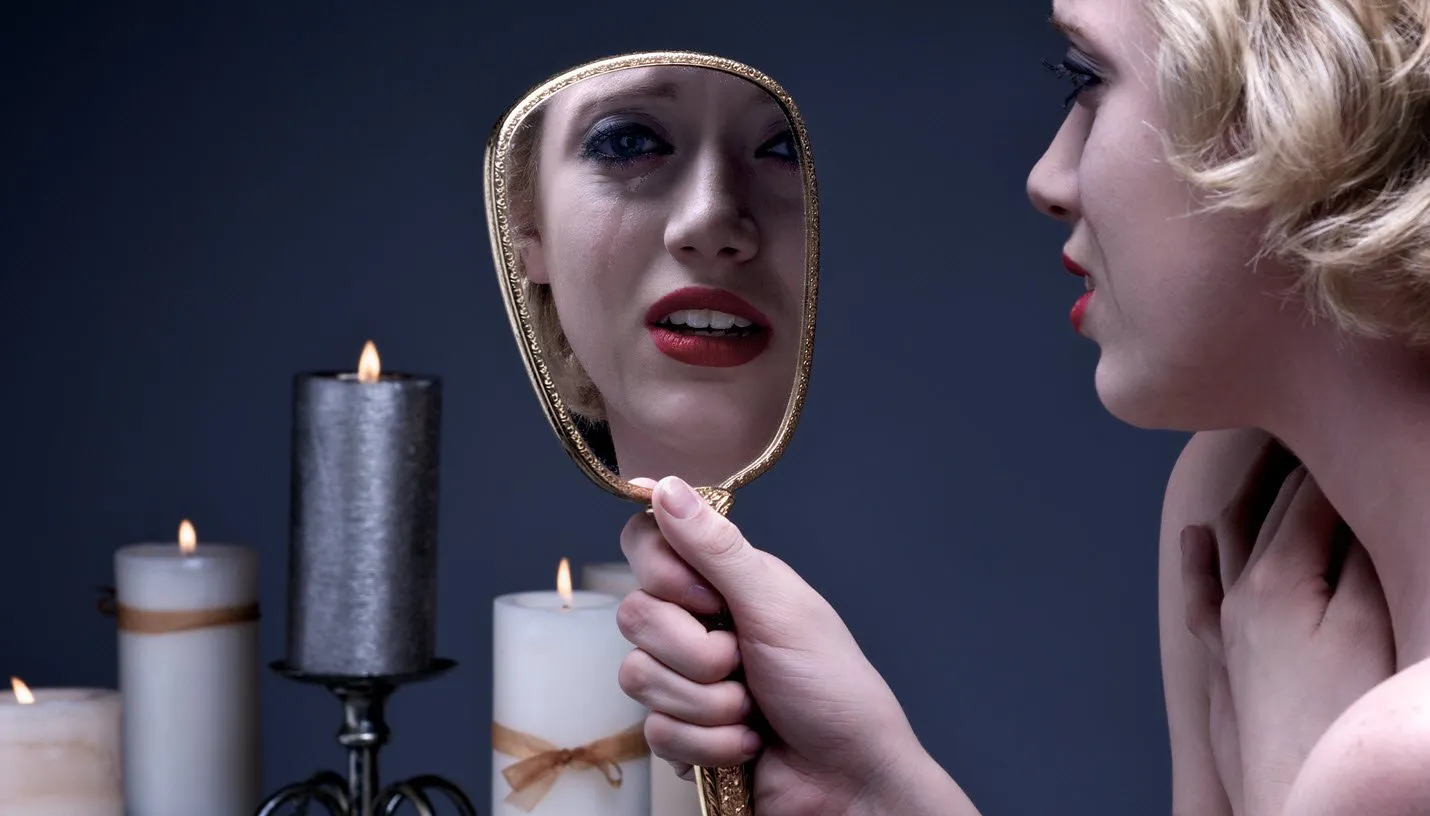 cc by dualdflipflop via fotercom