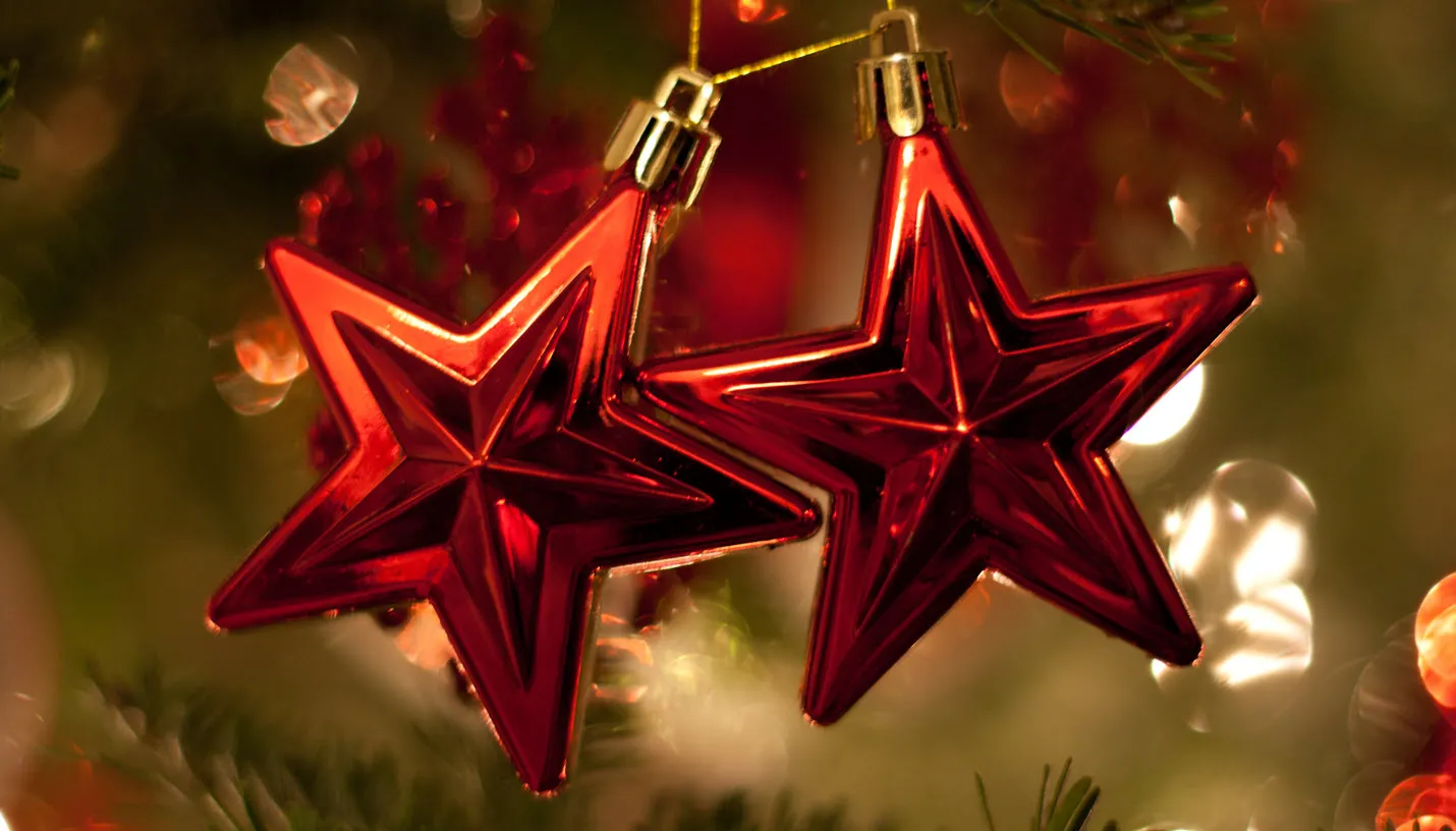 cc by itsjed via fotercom 1