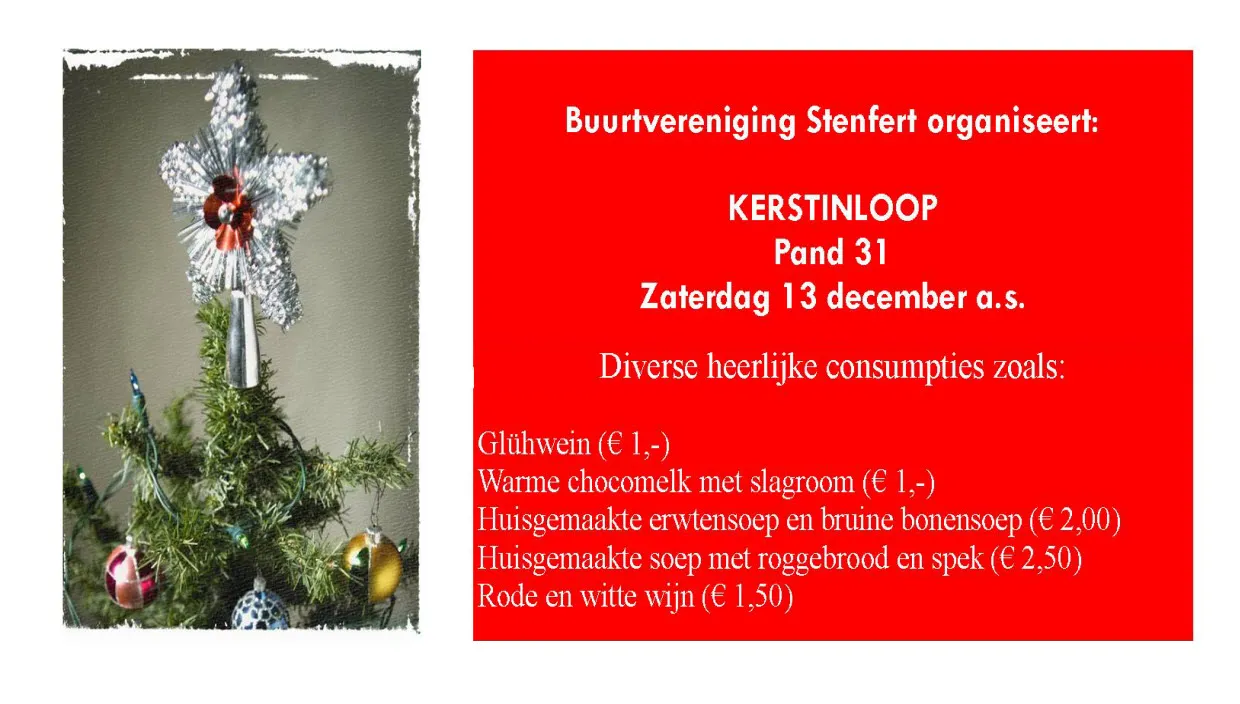 ccjitfcp85ahb1ot94fg8qam6 kerstinloop